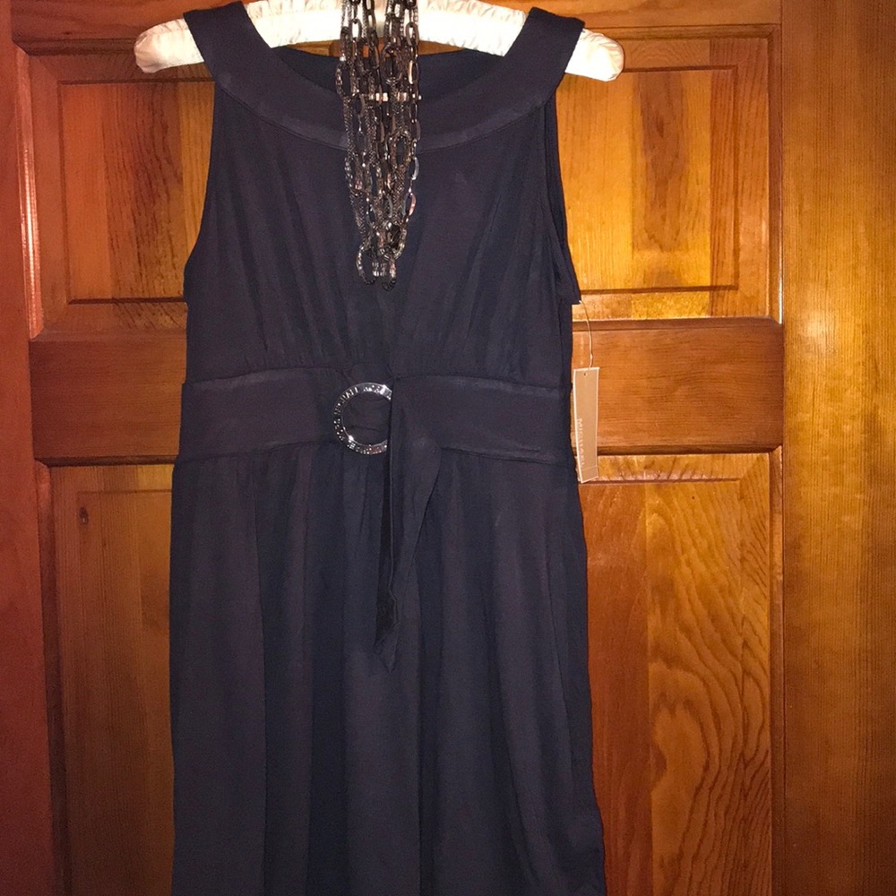 Michael Kors Top
